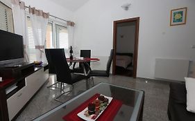 Villa Analena
